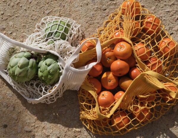 D3C23C65-A075-4818-9A37-F3B51CF39D50_1_105_c