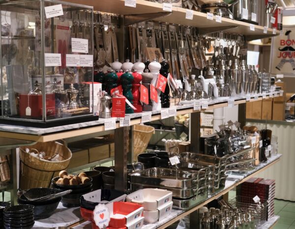 A47FE8B1-8A84-4042-A352-3AE8C5615710-52586-000008AE4E011BBD